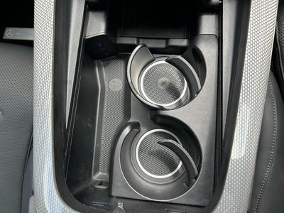 2026 Mercedes-BENZ E-CLASS AMG thumbnail 39