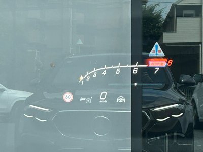 2026 Mercedes-BENZ E-CLASS AMG thumbnail 51