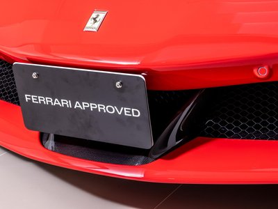 2024 Ferrari SF90 SPIDER — фото 36