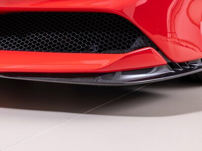 2024 Ferrari SF90 SPIDER — фото 29