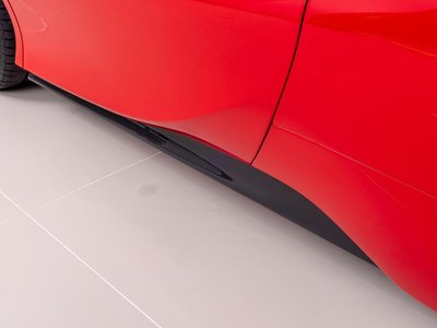 2024 Ferrari SF90 SPIDER — фото 60