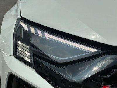 صورة 9 لـ 2022 AUDI RS3 SPORTBACK
