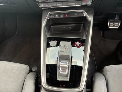 صورة 23 لـ 2022 AUDI RS3 SPORTBACK