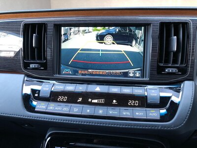 2019 Toyota CENTURY 照片 13