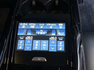 2019 Toyota CENTURY 照片 14
