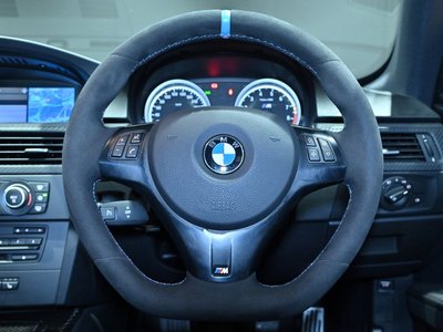 2009 BMW M3 thumbnail 39