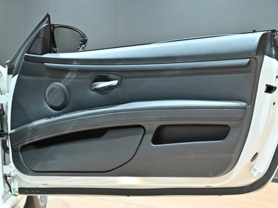 2009 BMW M3 thumbnail 51