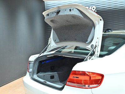 2009 BMW M3 thumbnail 34