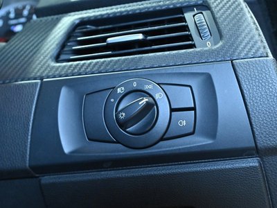 2009 BMW M3 thumbnail 42