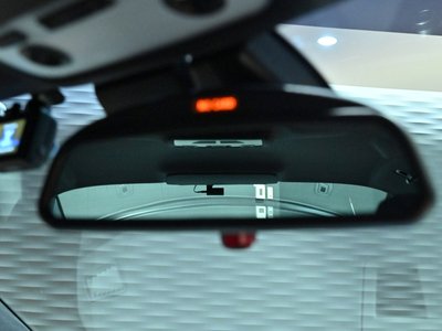 2009 BMW M3 thumbnail 49