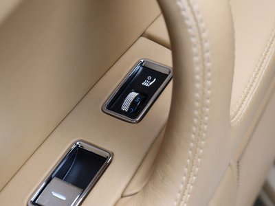 2006 Bentley CONTINENTAL — фото 52
