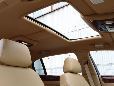2006 Bentley CONTINENTAL — фото 4