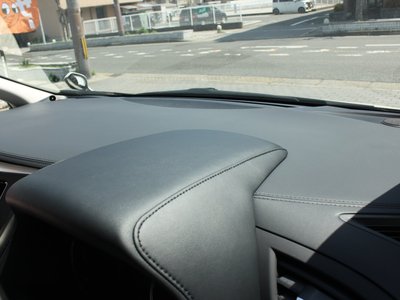صورة 23 لـ 2023 Toyota ALPHARD