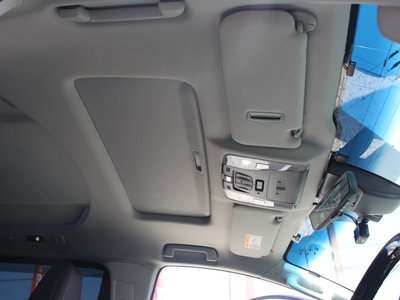 صورة 34 لـ 2023 Toyota ALPHARD