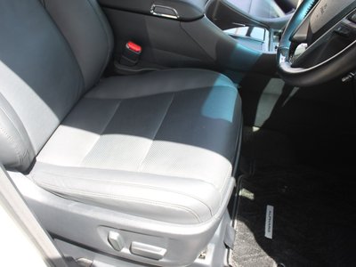 صورة 19 لـ 2023 Toyota ALPHARD