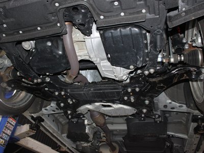 صورة 58 لـ 2023 Toyota ALPHARD