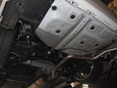 صورة 60 لـ 2023 Toyota ALPHARD