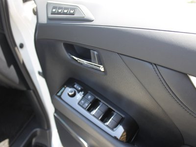 صورة 56 لـ 2023 Toyota ALPHARD