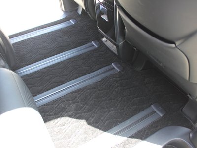 صورة 68 لـ 2023 Toyota ALPHARD