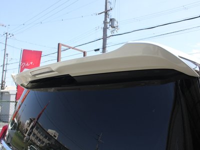 صورة 44 لـ 2023 Toyota ALPHARD