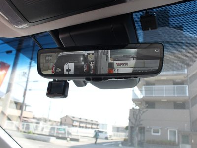 صورة 29 لـ 2023 Toyota ALPHARD