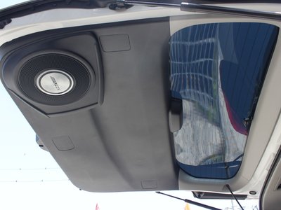 صورة 73 لـ 2023 Toyota ALPHARD