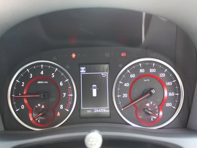صورة 49 لـ 2023 Toyota ALPHARD