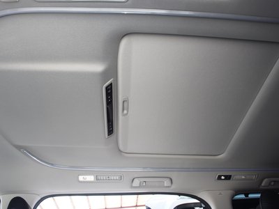 صورة 70 لـ 2023 Toyota ALPHARD