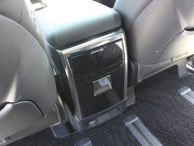 صورة 67 لـ 2023 Toyota ALPHARD