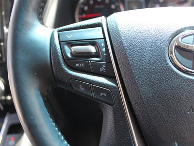 صورة 47 لـ 2023 Toyota ALPHARD