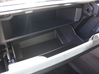 صورة 54 لـ 2023 Toyota ALPHARD