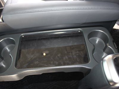 صورة 69 لـ 2023 Toyota ALPHARD