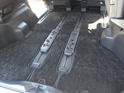 صورة 79 لـ 2023 Toyota ALPHARD