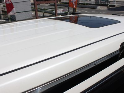 صورة 45 لـ 2023 Toyota ALPHARD