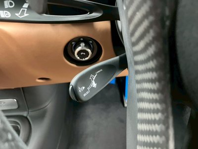 2025 Mclaren ARTURA photo 23