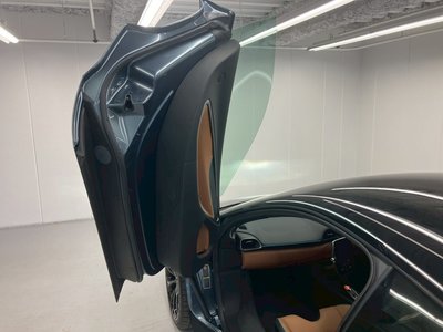 2025 Mclaren ARTURA photo 35