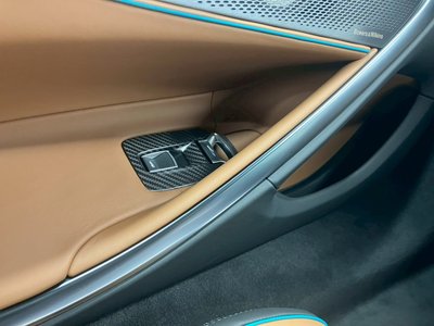 2025 Mclaren ARTURA photo 33