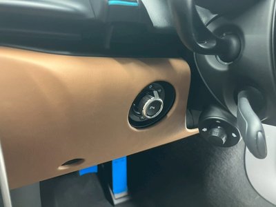 2025 Mclaren ARTURA photo 22