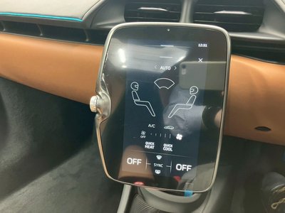 2025 Mclaren ARTURA photo 20