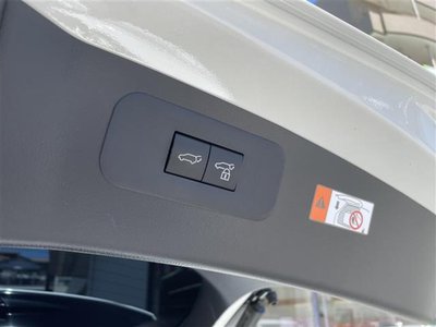2024 Lexus NX 缩略图 14