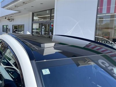 2024 Lexus NX 缩略图 45