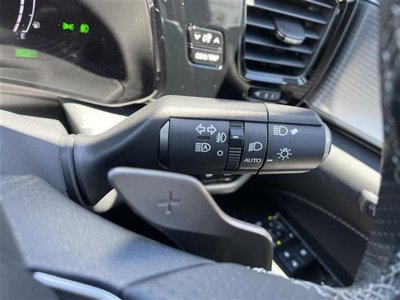 2024 Lexus NX 缩略图 18