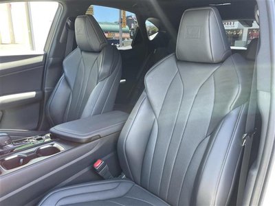 2024 Lexus NX 缩略图 26