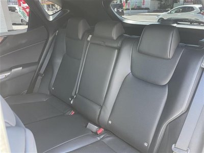 2024 Lexus NX 缩略图 32