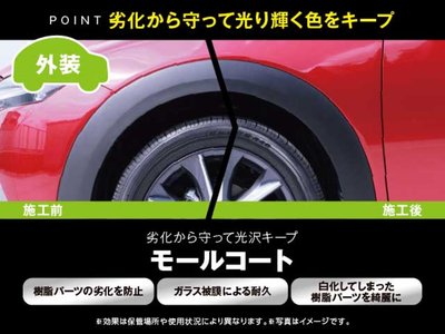 2024 Lexus NX 缩略图 63