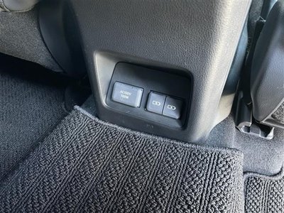 2024 Lexus NX 缩略图 20