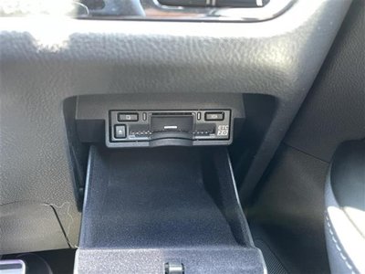 2024 Lexus NX 缩略图 19