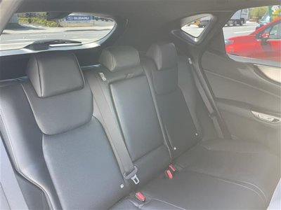 2024 Lexus NX 缩略图 29
