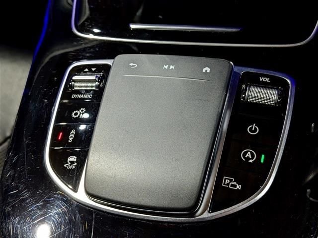 2020 Mercedes-BENZ CLS 缩略图 9