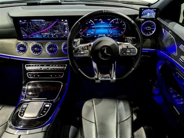 2020 Mercedes-BENZ CLS 缩略图 7